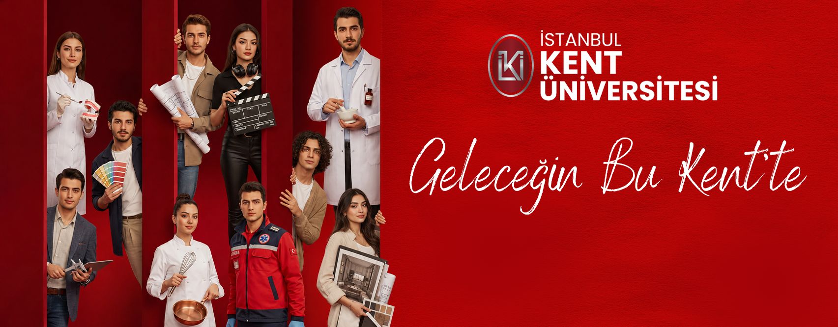 Aday Kent