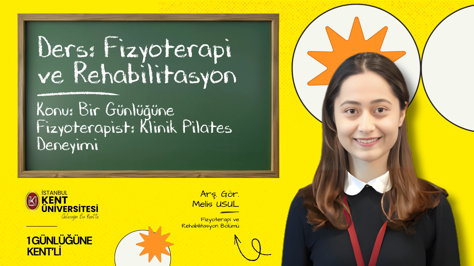 Fizyoterapi ve Rehabilitasyon 2