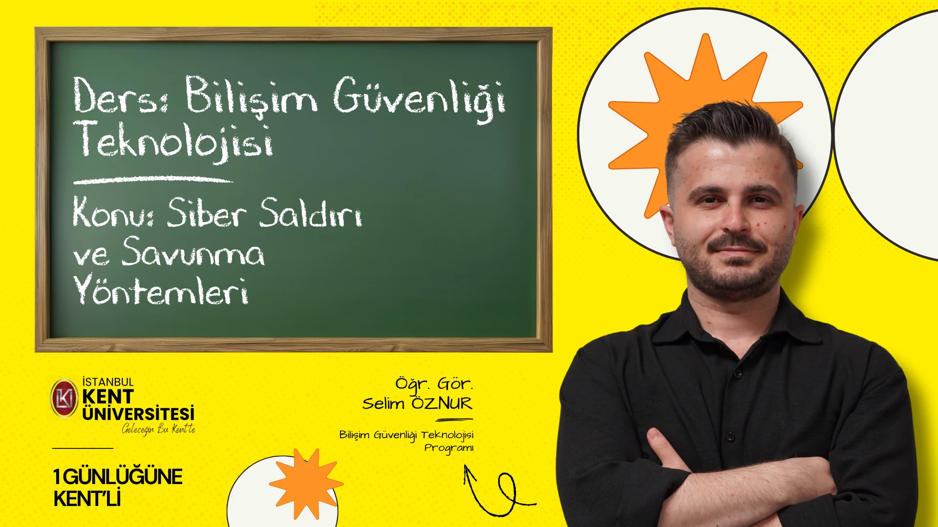Bilisim Guvenligi Teknolojisi 2