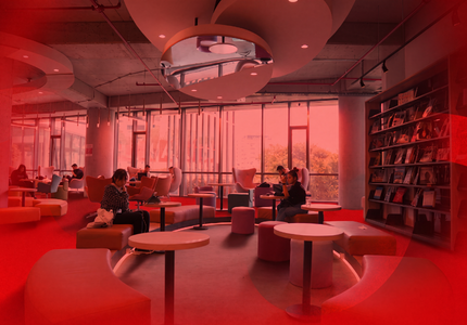 Kent Galeri